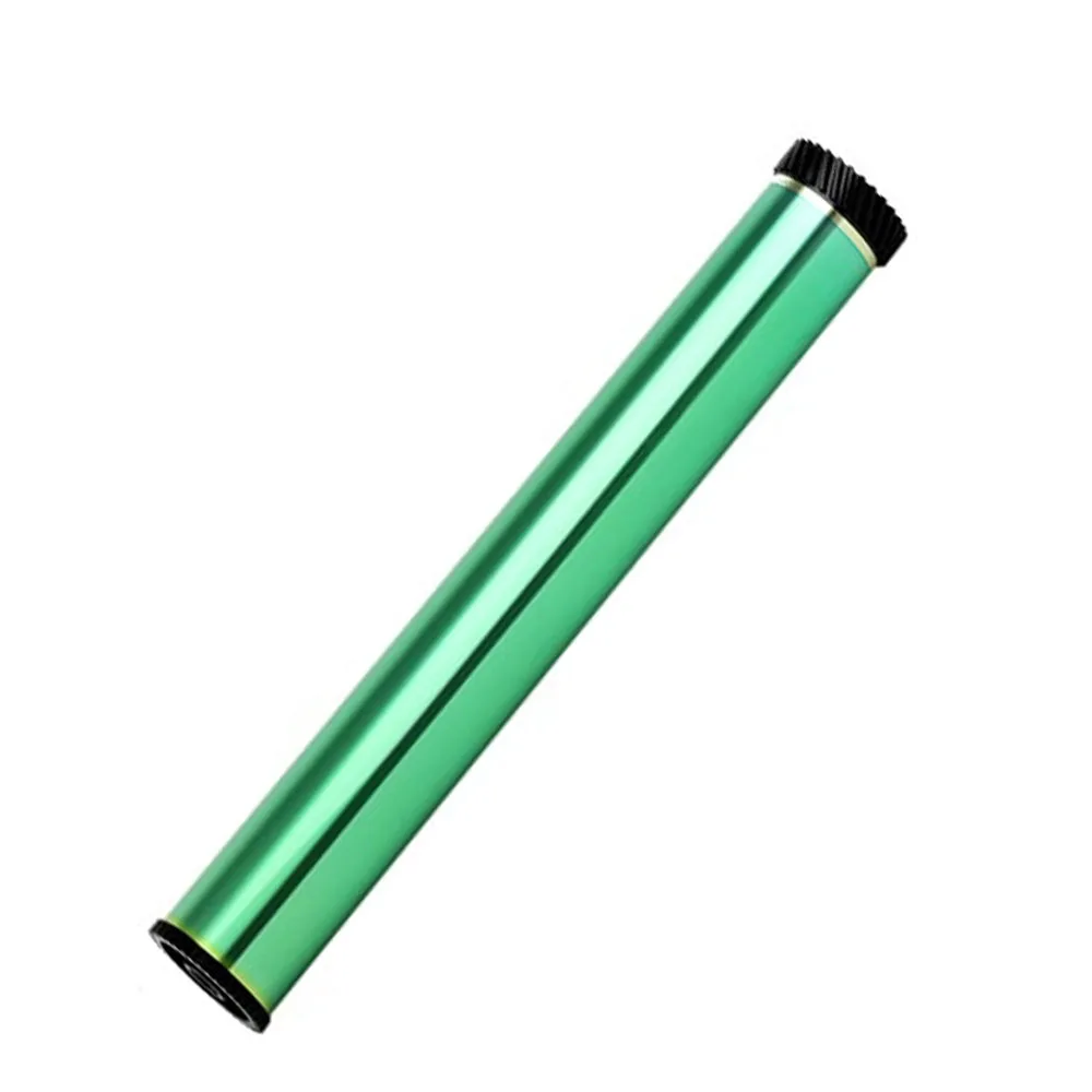 

OPC Drum Core Fits For Samsung ML2250 ML2252 ML2251
