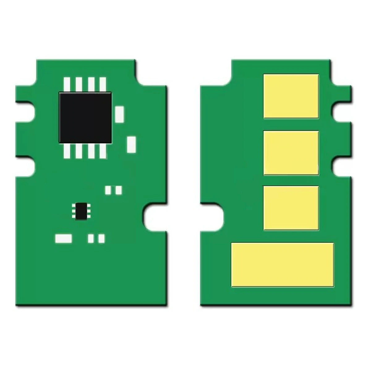 Toner Chip Reset Refill Kits For SamsungMLTD203-U MLTD203 S MLTD203 L MLTD203 E MLTD203 U MLTD-203S MLTD-203L MLTD-203E