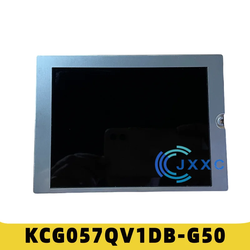 Adatto per schermo LCD KCG057QV1DB-G50 da 5,7 pollici