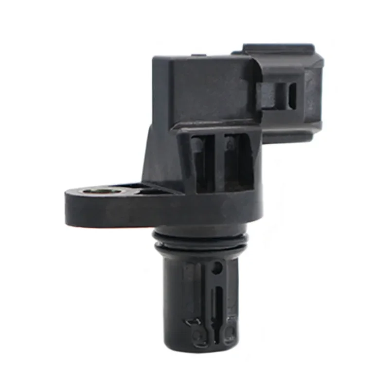 Original New G4T08371 ZJ01-18-230 J5T30571 Crankshaft Position Sensor For Mitsubishi Endeavor 3.8L Auto Parts