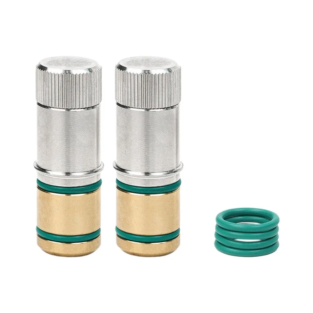 Expanding Locating Pin Woodworking Table Stop Brass Construction Secure Positioning Design For Seamless Drilling Operations