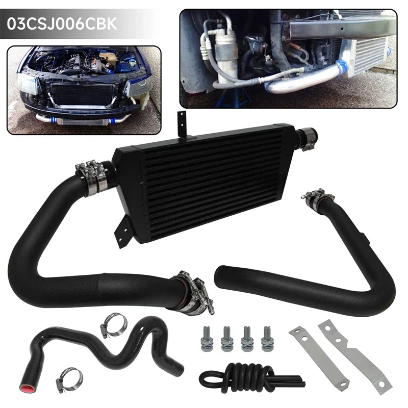 Fit For 1996-2001 V…