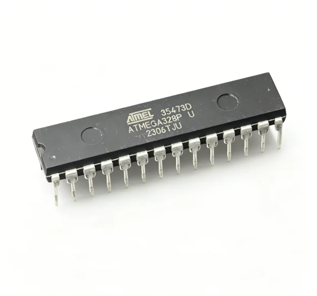 1-5pcs-original-genuino-atmega328p-pu-pdip-28-microcontrolador-avr-de-8-bits-com-furo-passante-32k-flash-ic-para-arduino-uno-r3