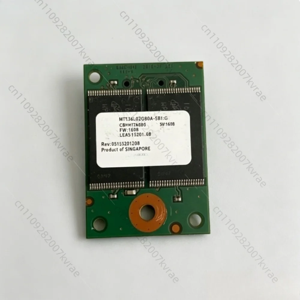disco-electronico-dom-usb-integrado-de-1g-2g-9pin