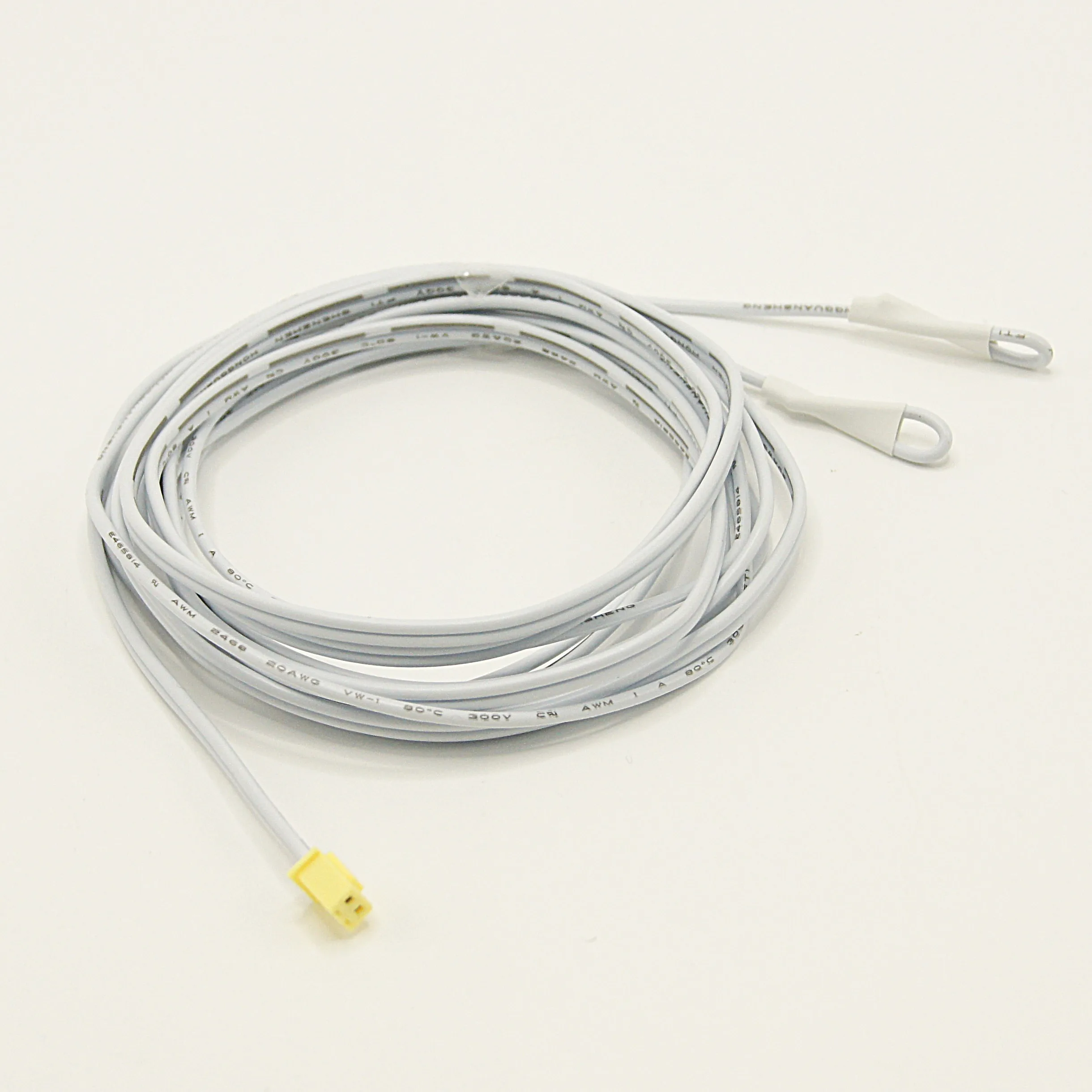 Antenna FM a forma di T dipolo per Sony MHC V11 ECL5 ECL6D ECL7D CMT SBT20 X3CD HCD EC619iP EC719iP EC919iP ECL77BT