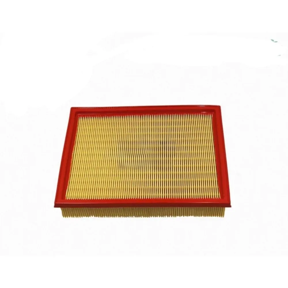 For Dongfeng Aeolus Ax7 Genuine Special Air Grid Air Filter Element 1.6L Dedicated