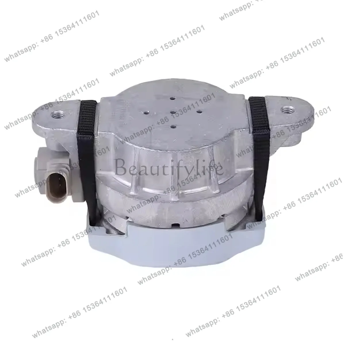 

Car engine foot glue 4E0399151DE 4E0399151CT auto parts