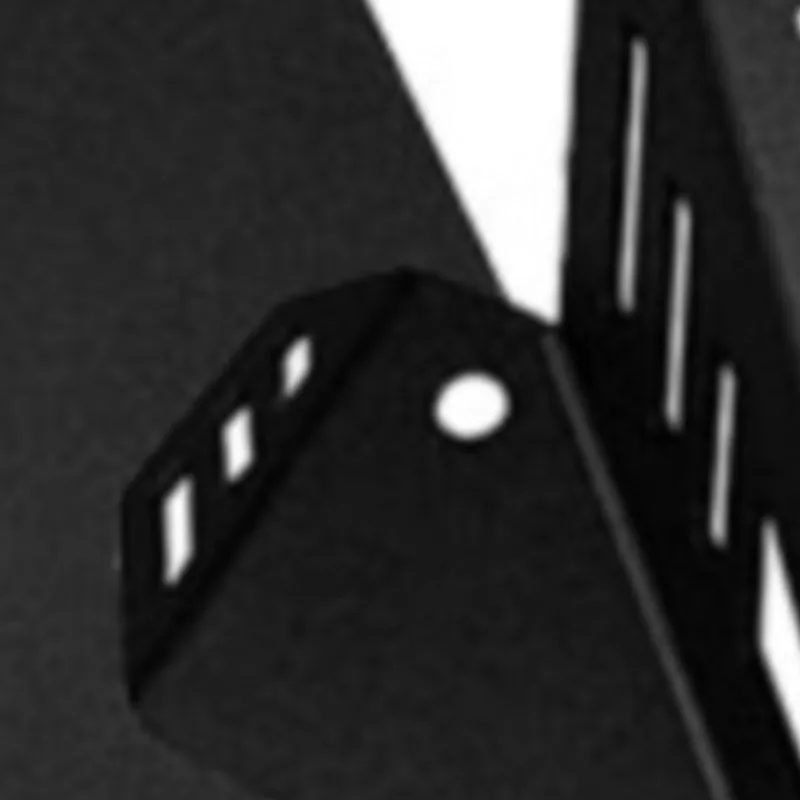 

Windshield Windscreen Motorcycle Accessories Wind Deflectors For YAMAHA MT-09 FZ-09 MT09 FZ09 MT FZ 09 MT09 2017 2018 2019 2020