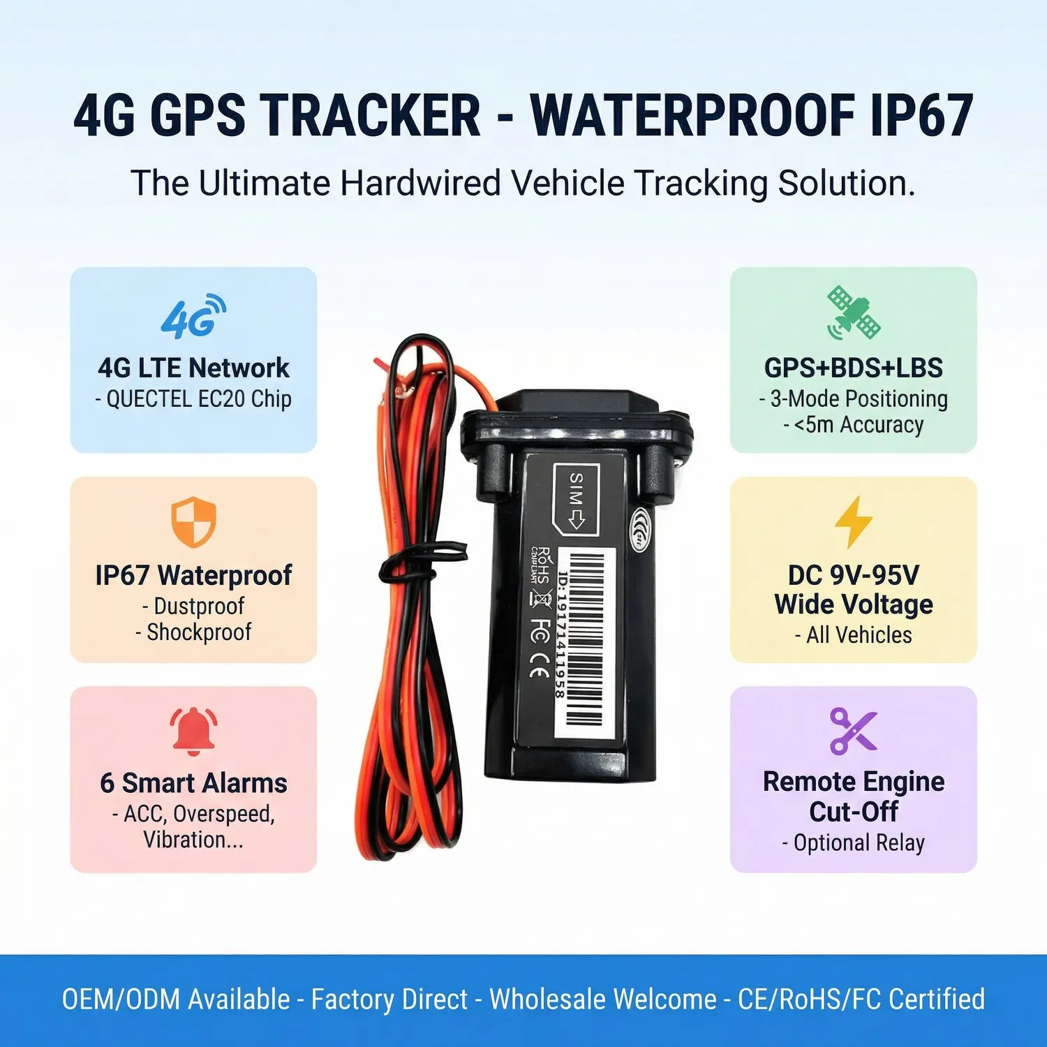 traceur-gps-4g-beidou-etanche-ip67-cable-localisation-en-temps-reel-pour-voiture-camion-flotte-compatible-avec-les-applications-ios-et-android