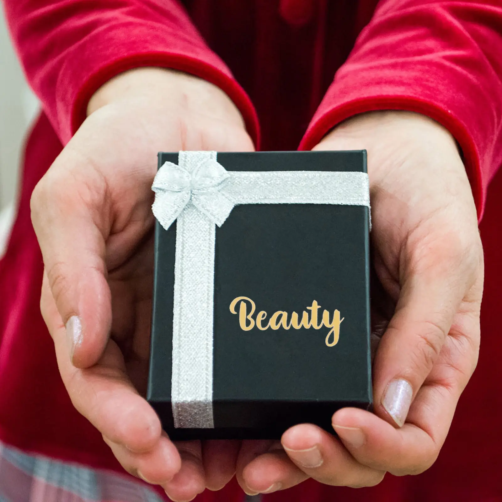 

10 Sheets Multi Function Budget Sticker Self Adhesive Small Cash Envelope Labels Classifying Daily Use Labeling Supply for Home