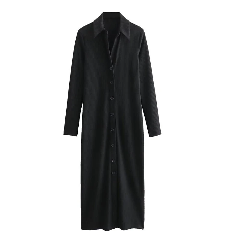 Bla Bateau Ne Ribbe…