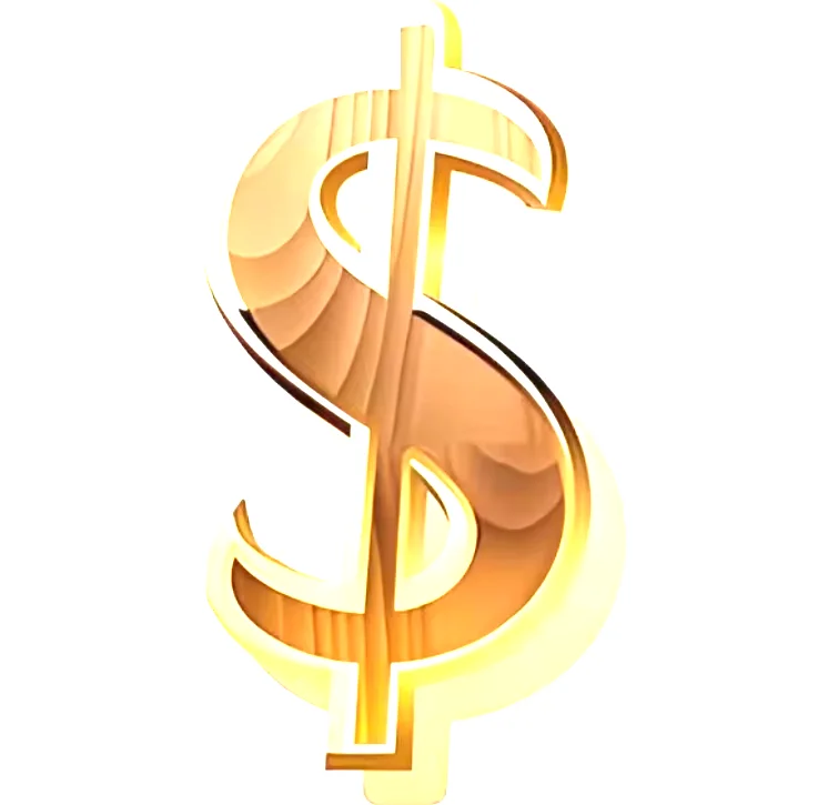 Link to pay the price difference