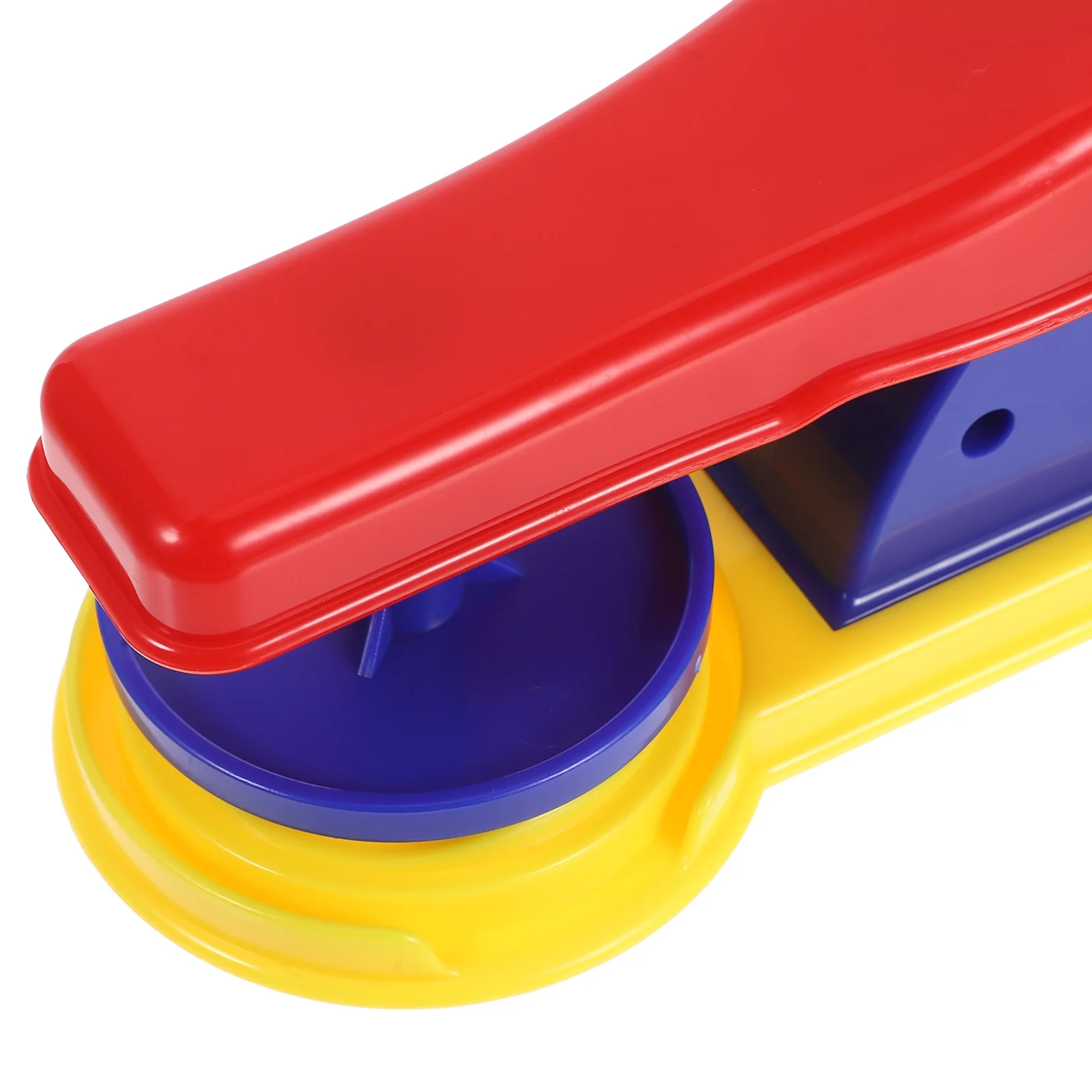 1Set Kinder Ton Modellierung Kit Bunte DIY Ton Werkzeuge Nudel Formen Tier Cookie Formen für Kleinkinder Kreativität Feinmotorik