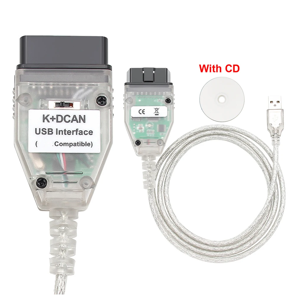 For Bmw K Dcan K+Ca…