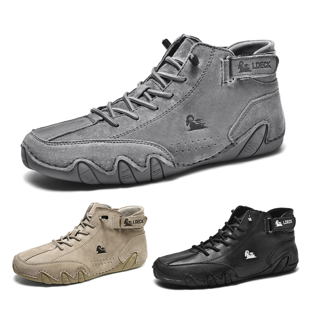 

Новые модные мужские спортивные кроссовки, женская дышащая повседневная дизайнерская обувь, кроссовки для фитнеса и тренировок для пар, прогулочная обувь для вождения