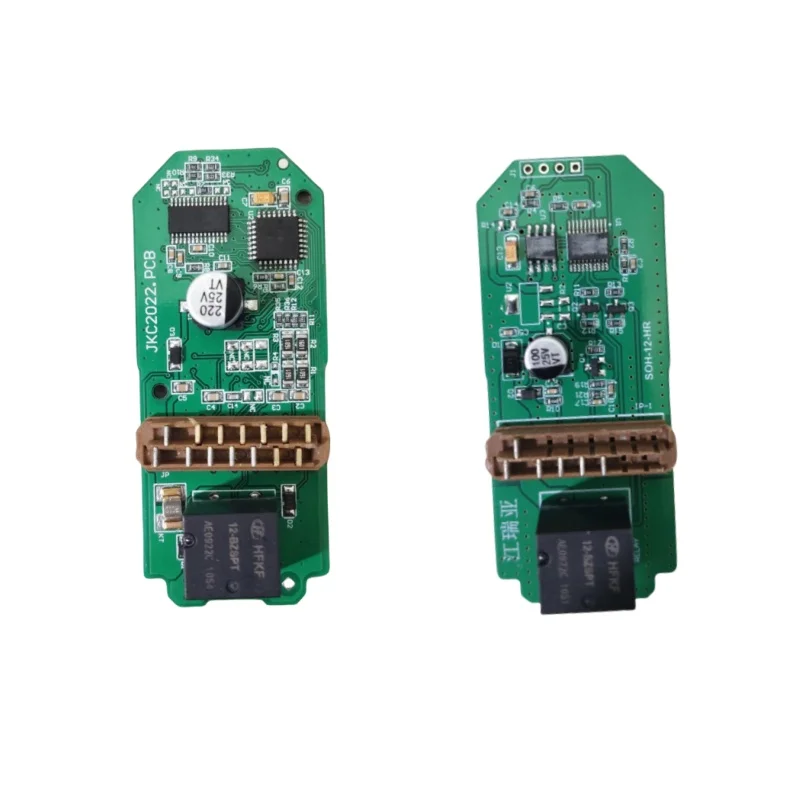 window motor module PCB Circuit Board For VW Polo Skoda Rapid Ameo SEAT Ibiza 6j 6R0959801AH 6R0959802 6R0959811 6R0959812