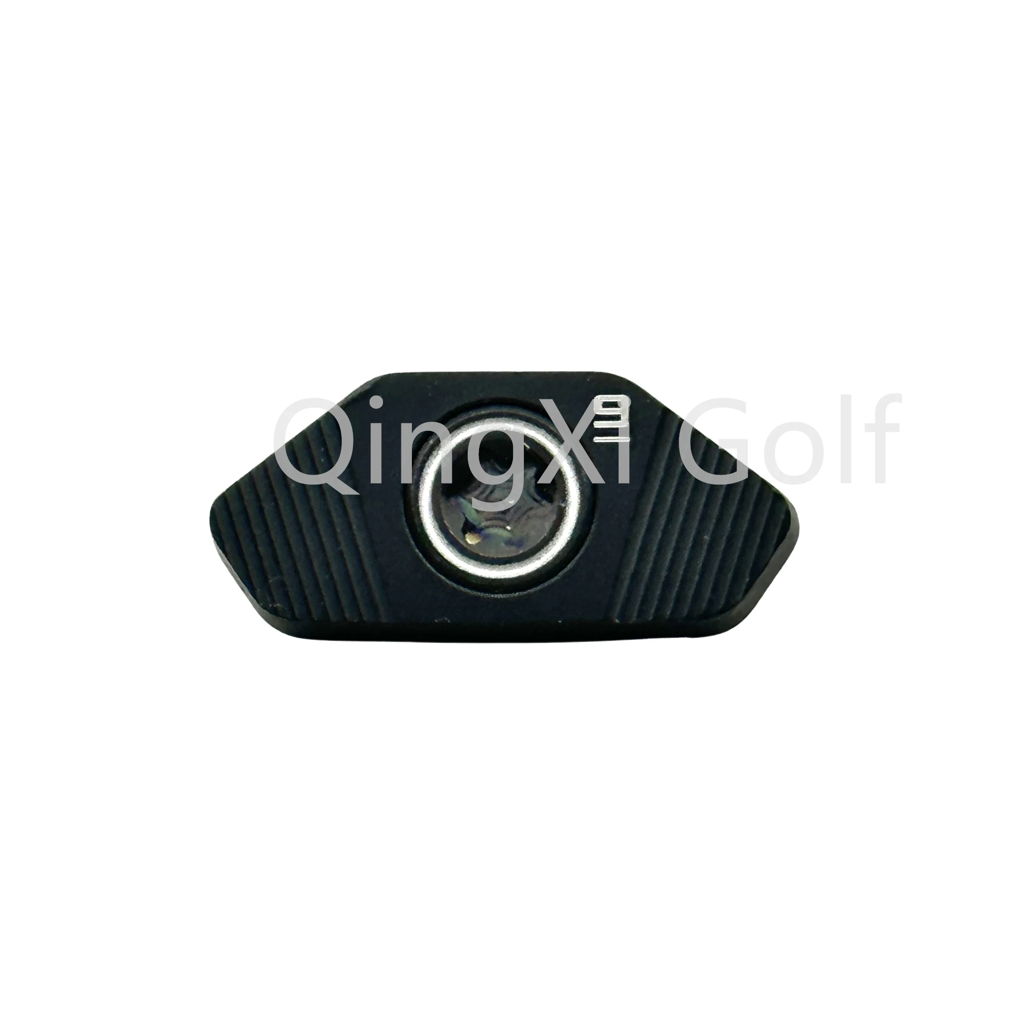 Golf Club Head Weight Screw Fit For GT1 GT2 GT4 Hybrid Club Head Weights Compatible