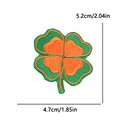 PE15339CT