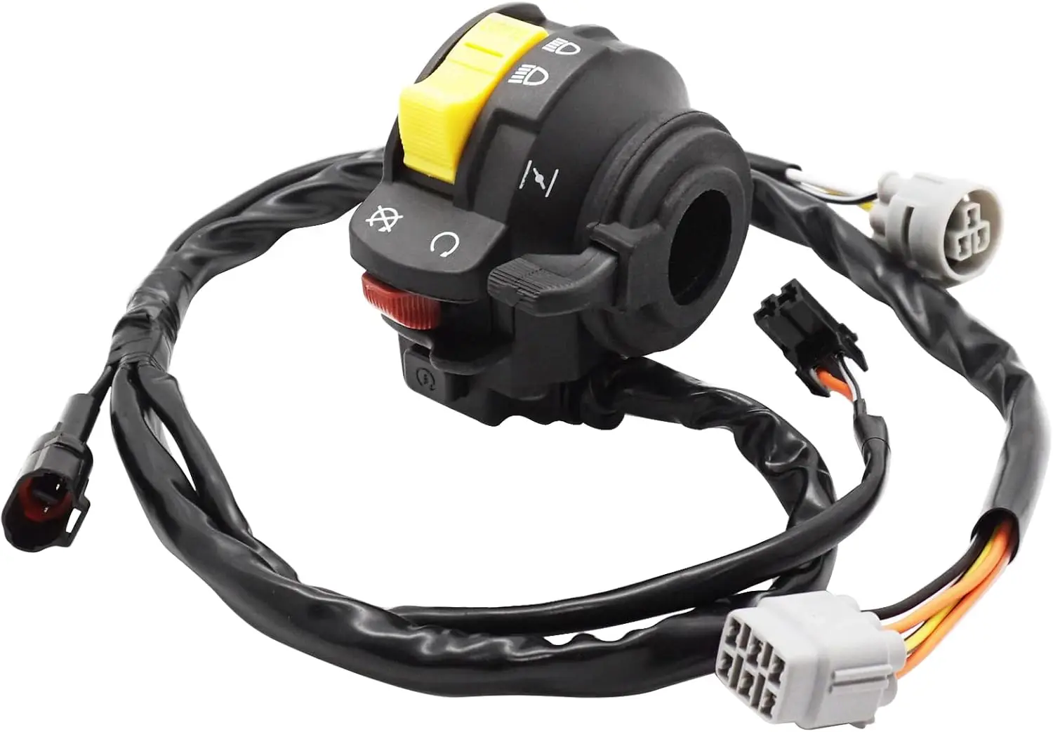 interruttore-manubrio-sinistro-start-stop-for-suzuki-ltz400-quadsport-z-400-2005-2008-37400-07g22-37400-07g21-37400-07g20