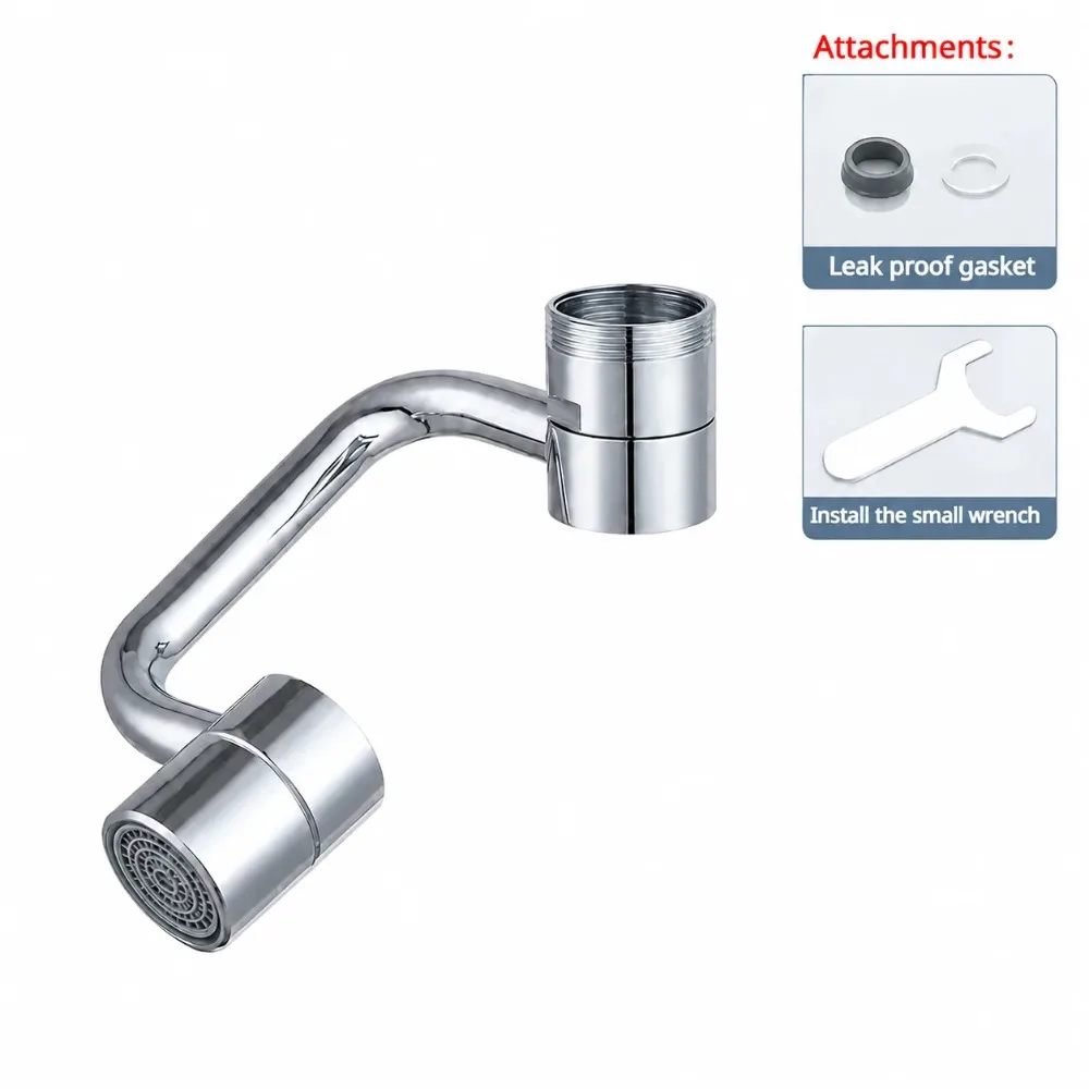 valvula-extensora-rotativa-de-aco-inoxidavel-resistente-a-corrosao-para-torneiras-de-cozinha-e-banheiro