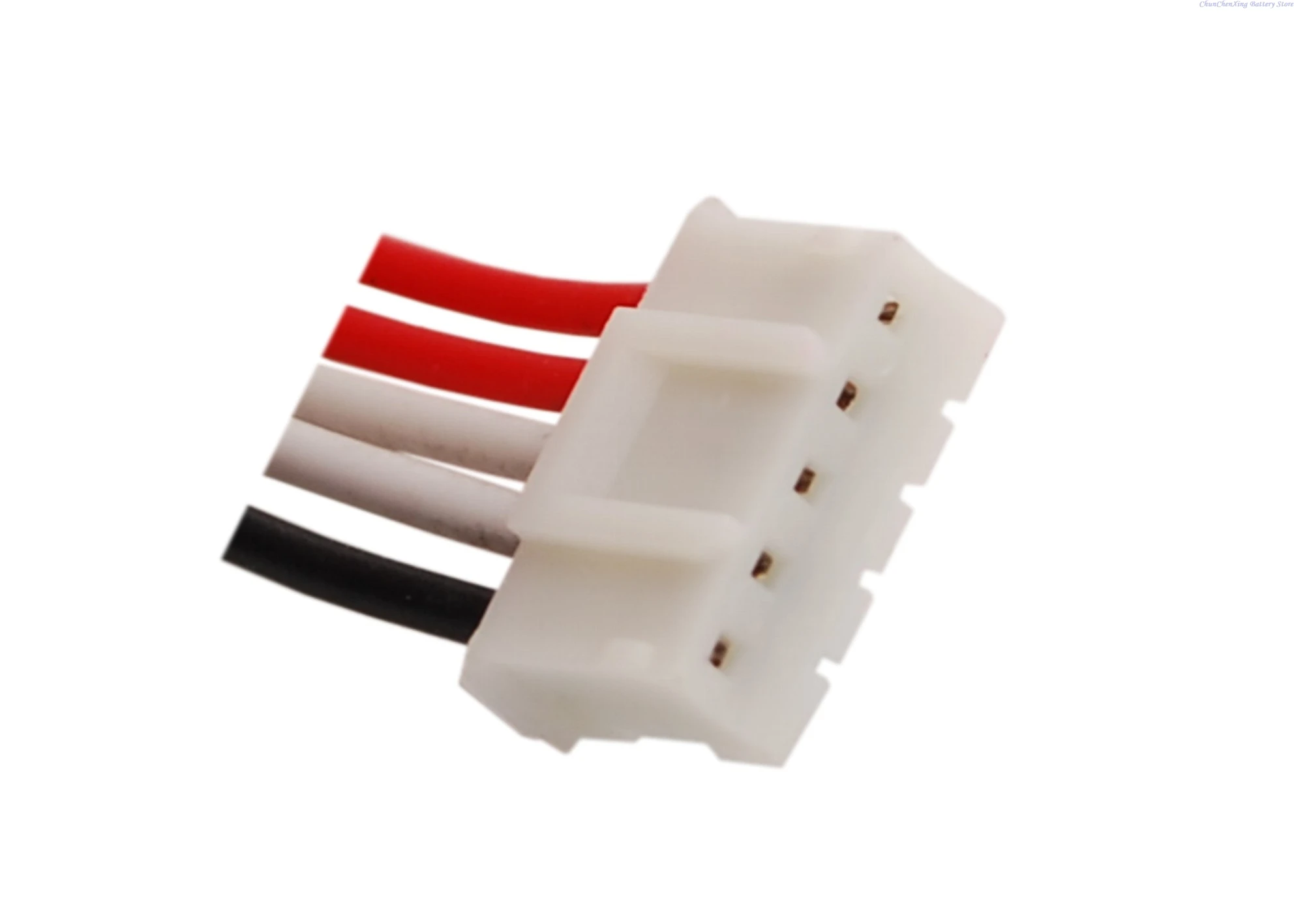 Cameron Sino Bateria Médica, 6.0V, 3000mAh, 120238, RC3000SC05AA, Fresenius Infusionspump, MCM440 PT, OT, Frasco, MCM550, ST + FERRAMENTA