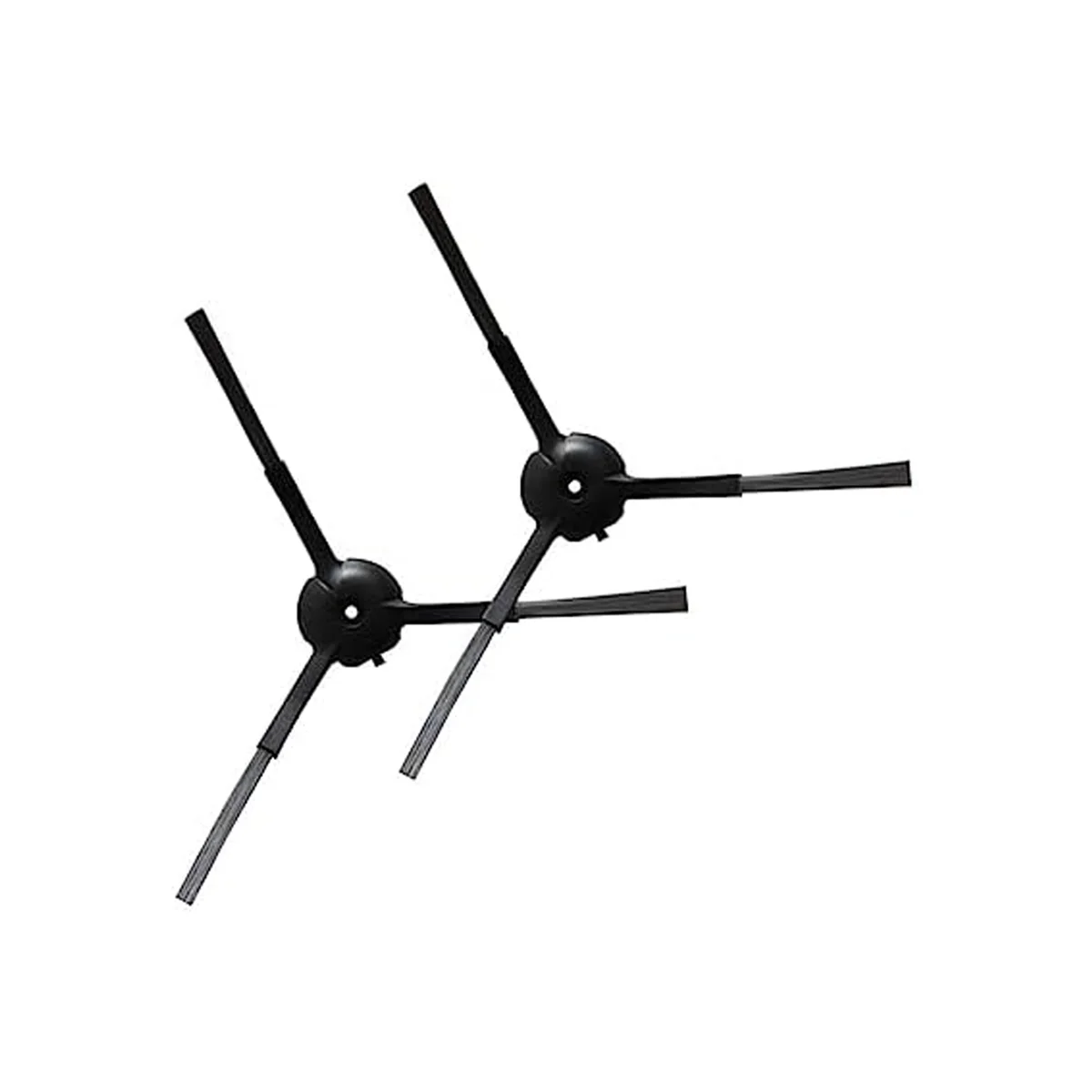 أجزاء المكنسة الكهربائية مكنسة كهربائية ممسحة وسادة كيس لجميع الغبار لاستبدال ملحقات المكنسة الكهربائية L6 Pro T10