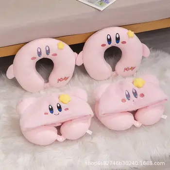 8 最佳銷售 柯比枕頭 - №5