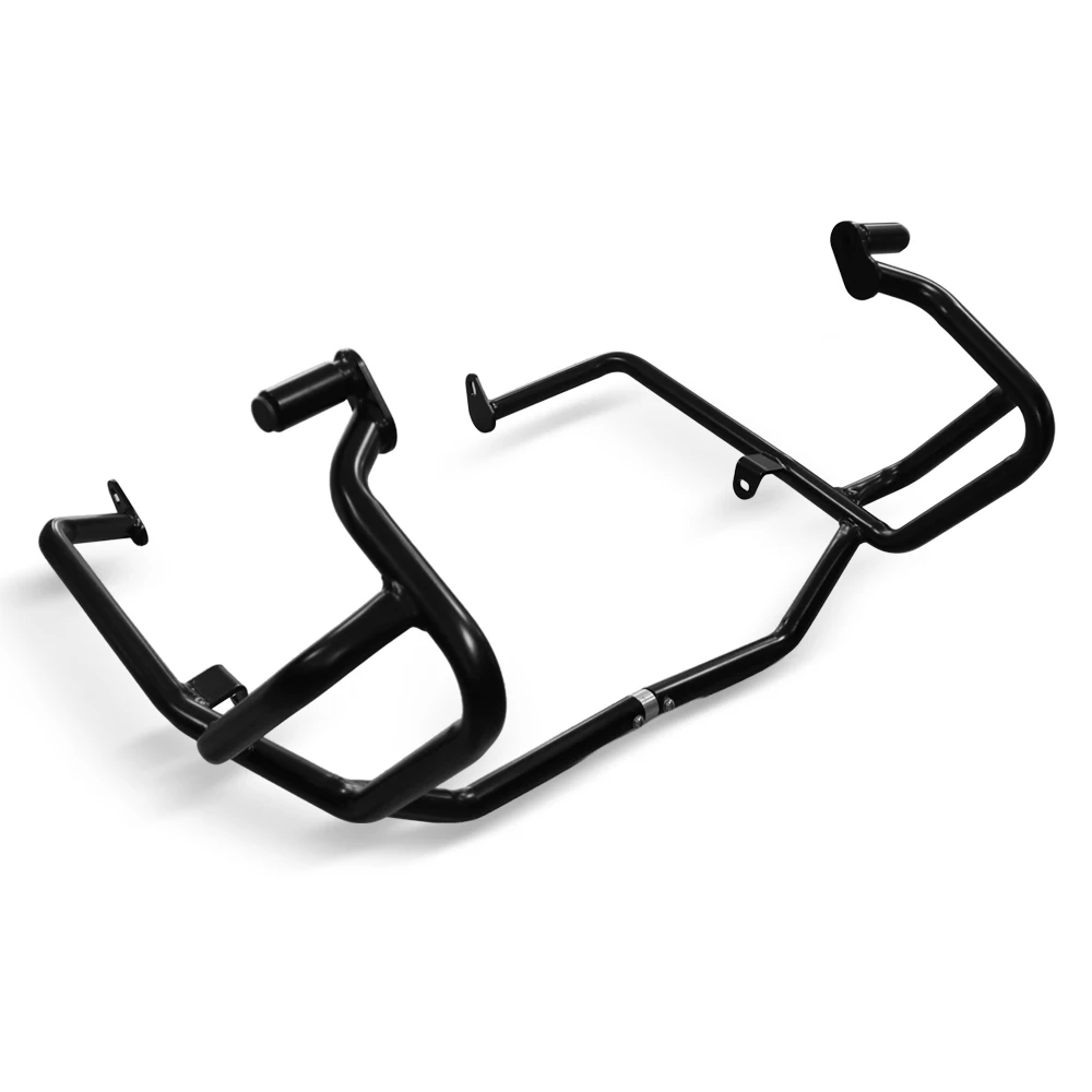 For Honda XADV 750 xadv 750 2021-2024 2025 Motorcycle Accessories Bar Bumper Frame Protector Bars Highway Engine Guard