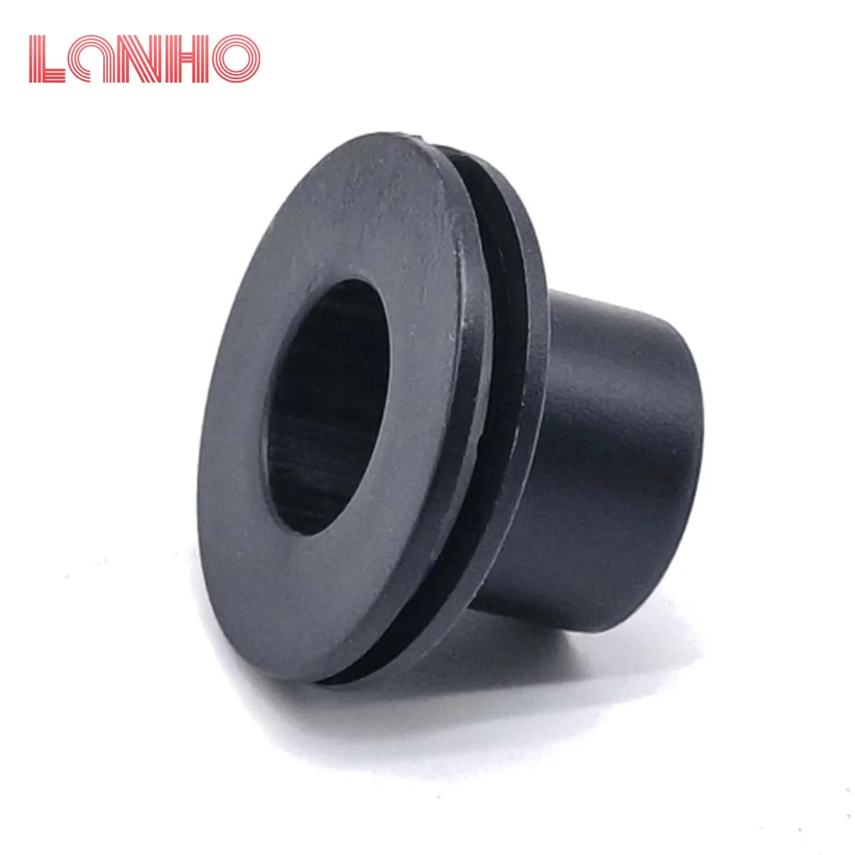 suporte-de-helice-t70-t70p-com-junta-de-amortecimento-bucha-de-rolamento-e-arruela-para-drone-agricola-dji-agras-resistente-ao-desgaste