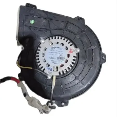 

for Drum washing machine XG2072F-D/M drying motor XG2072F-M