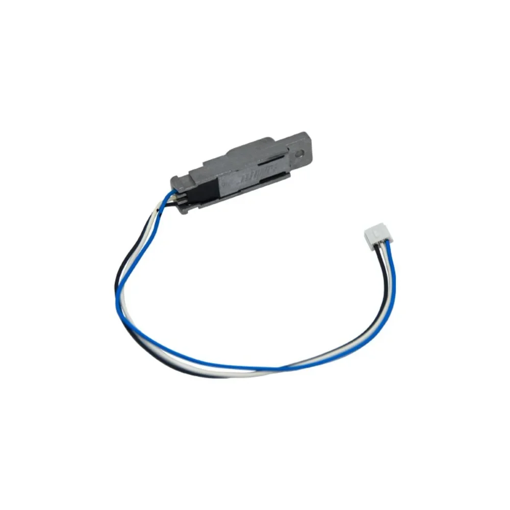 

Genuine 65AA88010 Temperature Sensor 1 TH1 For Konica Minolta Press C1060 C1070 C2060L C3070L C3080 C6085 C1085 C1100 C6000