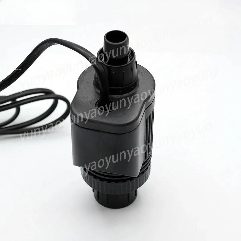 Water Pump for JP-450G  HW602/603/603b 6w /604B 14w  External Filter Aquarium