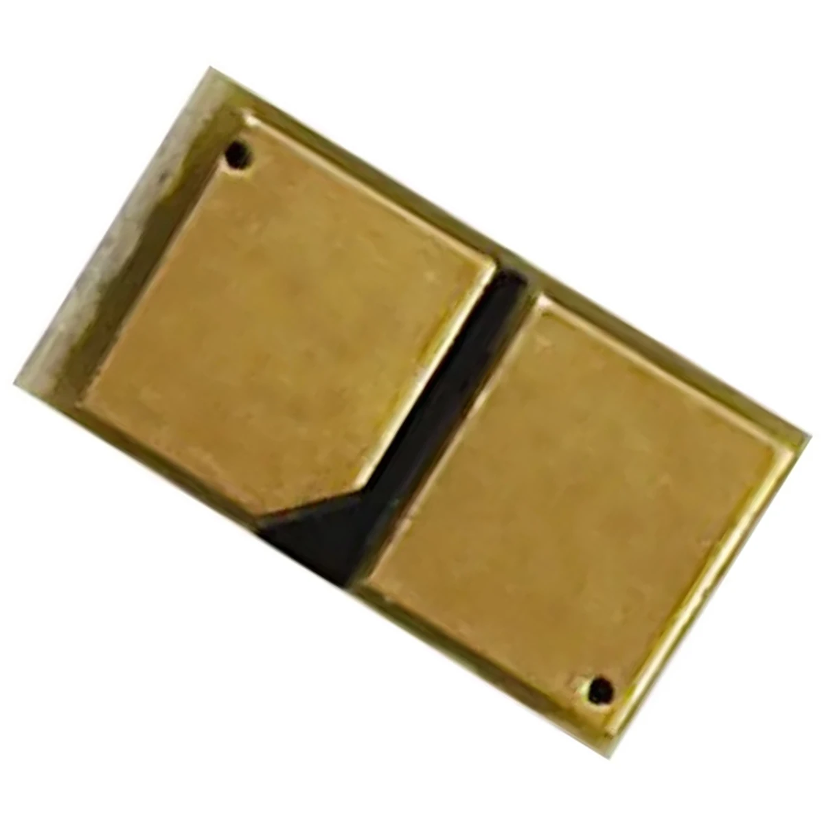 

Image Imaging Unit Drum Chip FOR Canon IR ImageRunner C3080-i C3380-F C3380-i C3380-N C3480-i C3580-i C3880-F C-2550-i