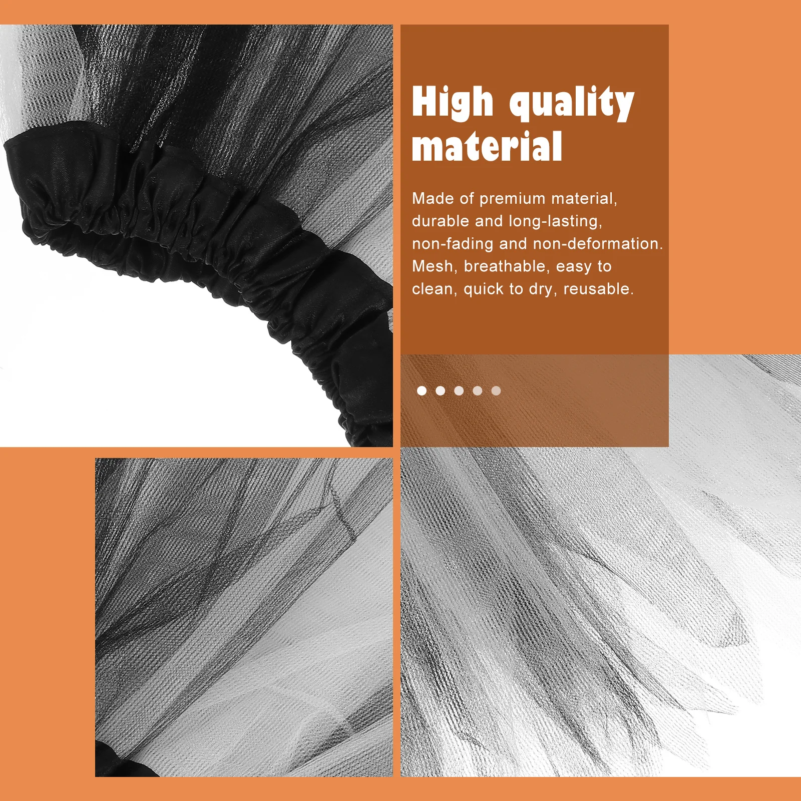 

1pc Rainbow Tutu Skirt For Girls Premium Tulle Party Costume Ballet Dancing Skirt Kids Performance Pettiskirt Masquerade