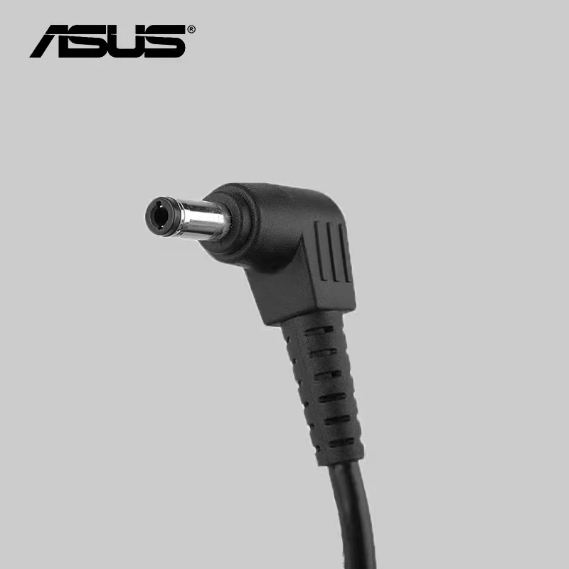 A43S A43E A53S K43S K43T K53S computer notebook power adapter charger