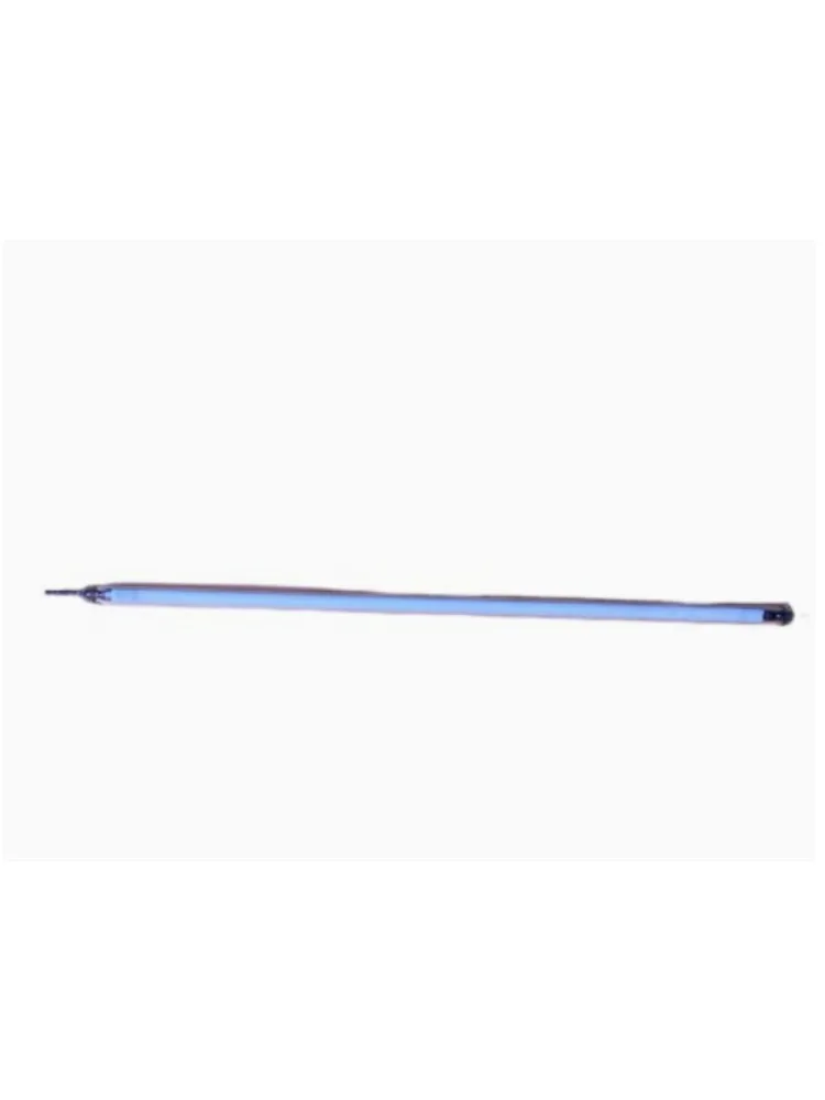 Digital Piano LCD Display screen Backlight Lamp Tube For Yamaha Keyboard PSR-S900 S700