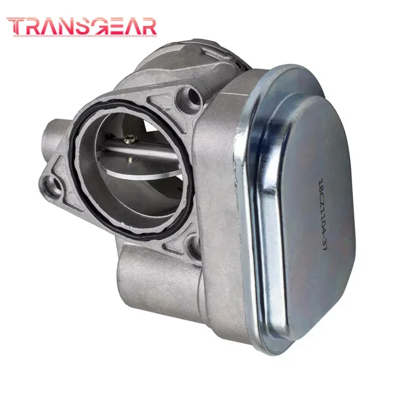 038128063M 038128063L 038128063G Throttle Body Suit For Skoda Roomster 2006-2010