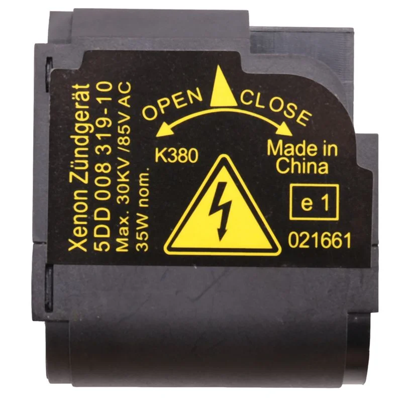 5dd008319-10-xenon-farol-ignitor-starter-controlador-para-bmw-mercedes-jaguar-foco-2002-2008-igniter-lastro