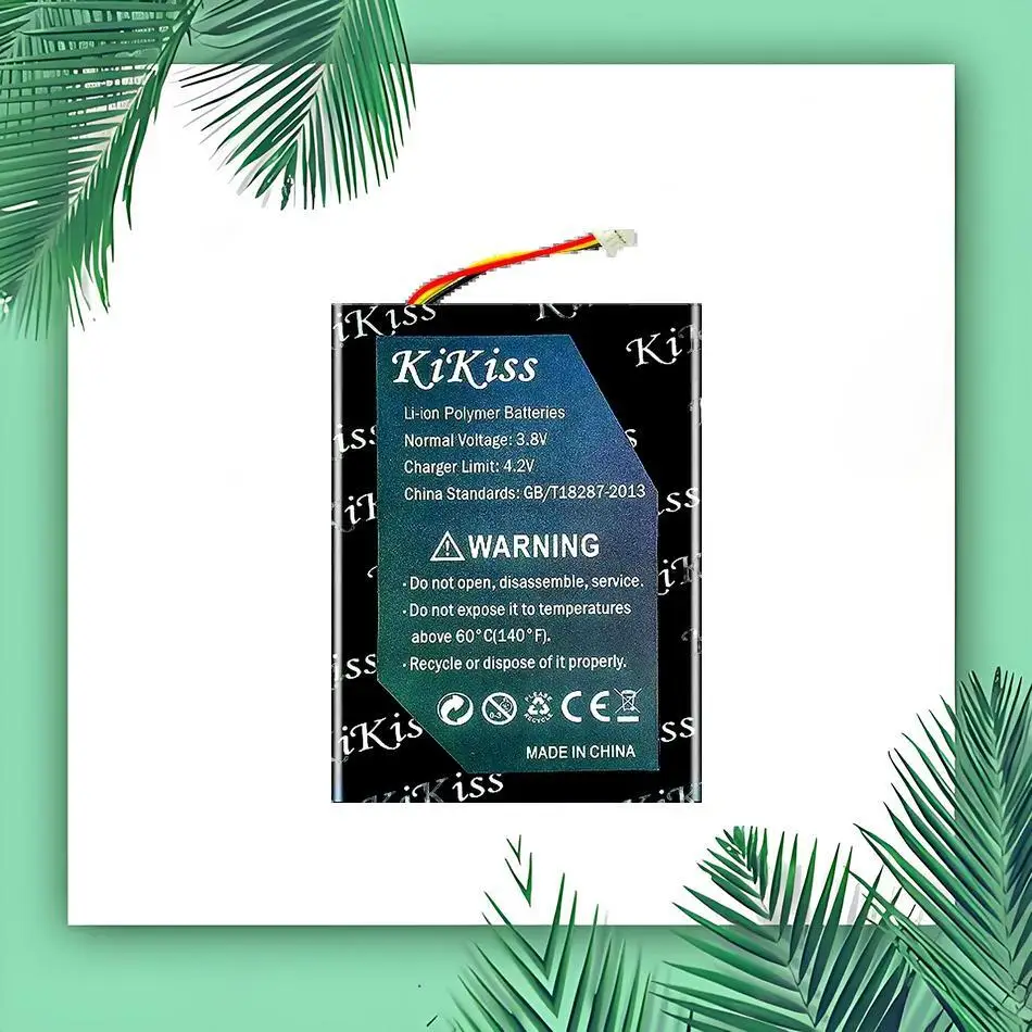 

Аккумулятор 4600 мАч для камеры Sony Dcr-SX40 SX40R SX41 Dcr-SR80 SR70 SR60 SR50 SR40 SR30 Hdr-CX105 FH90 FH70 FH60 FH50