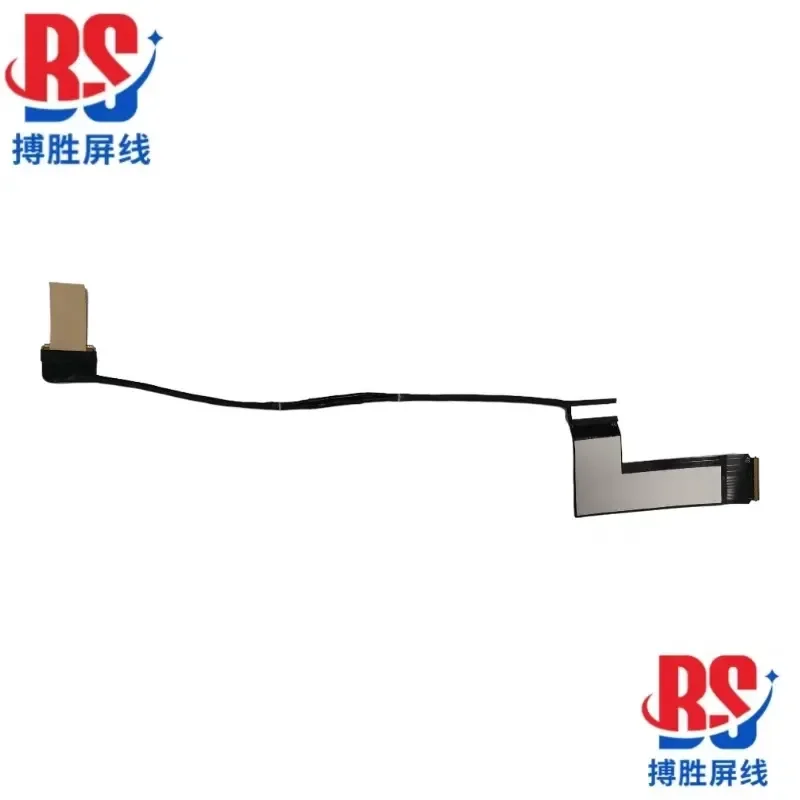 For MSI MSI Jueying 16 MS-15F1 MS15F2 Studio A13VG Screen Cable K1N-3040371-H58