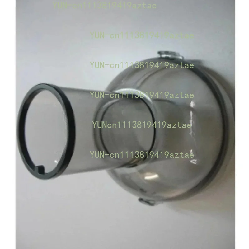 Suitable for Juicer HR1863 HR1855 Cup Lid Top Plastic Fittings
