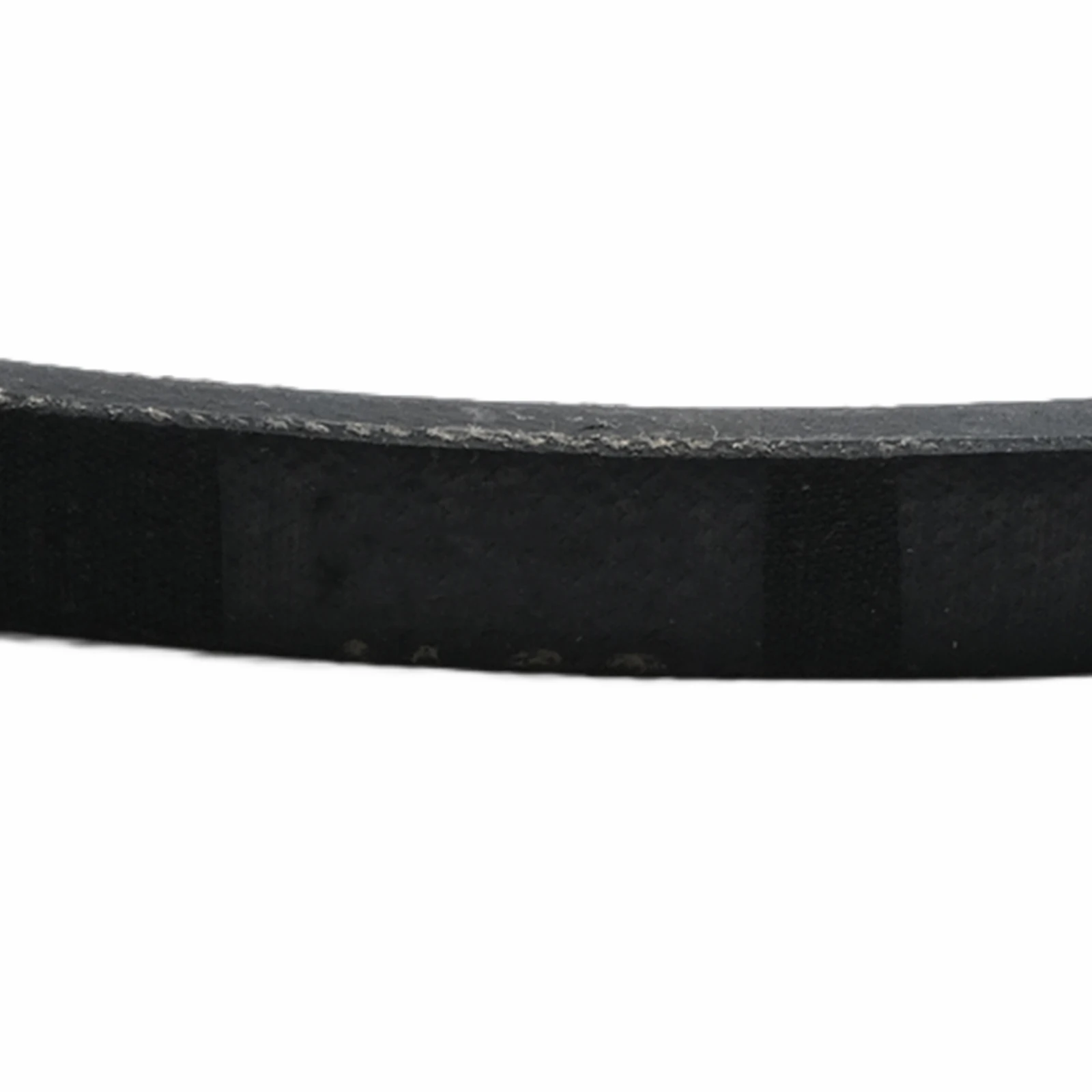 660mm Inner Girth Belt Machine Transmission Belt Agricultural Use Versatile Application Heavy-duty Use High-quality Material