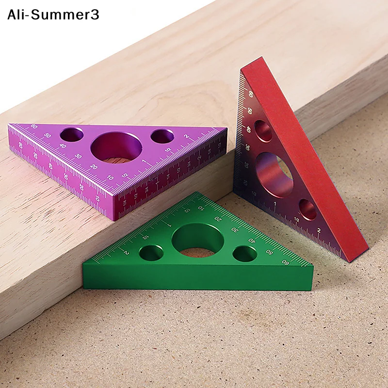 【Az0】Aluminum Alloy…