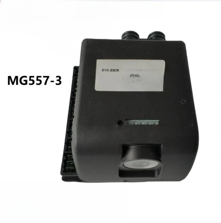 

Горячая новинка 2025: Программатор MG569-BWZGRS5, MG557-3, MG552, RIELLO RS5D