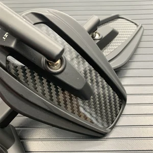 12 principais vendas espelho organico - №6