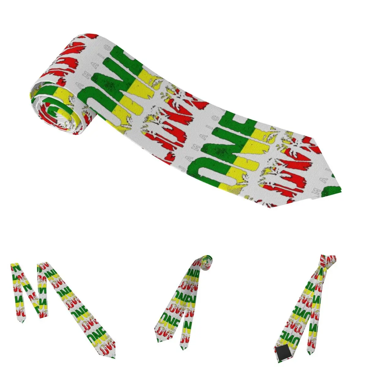 gravata-one-love-jamaica-gravata-legal-da-moda-para-adultos-gravata-de-colarinho-de-qualidade-comercial-acessorios-personalizados