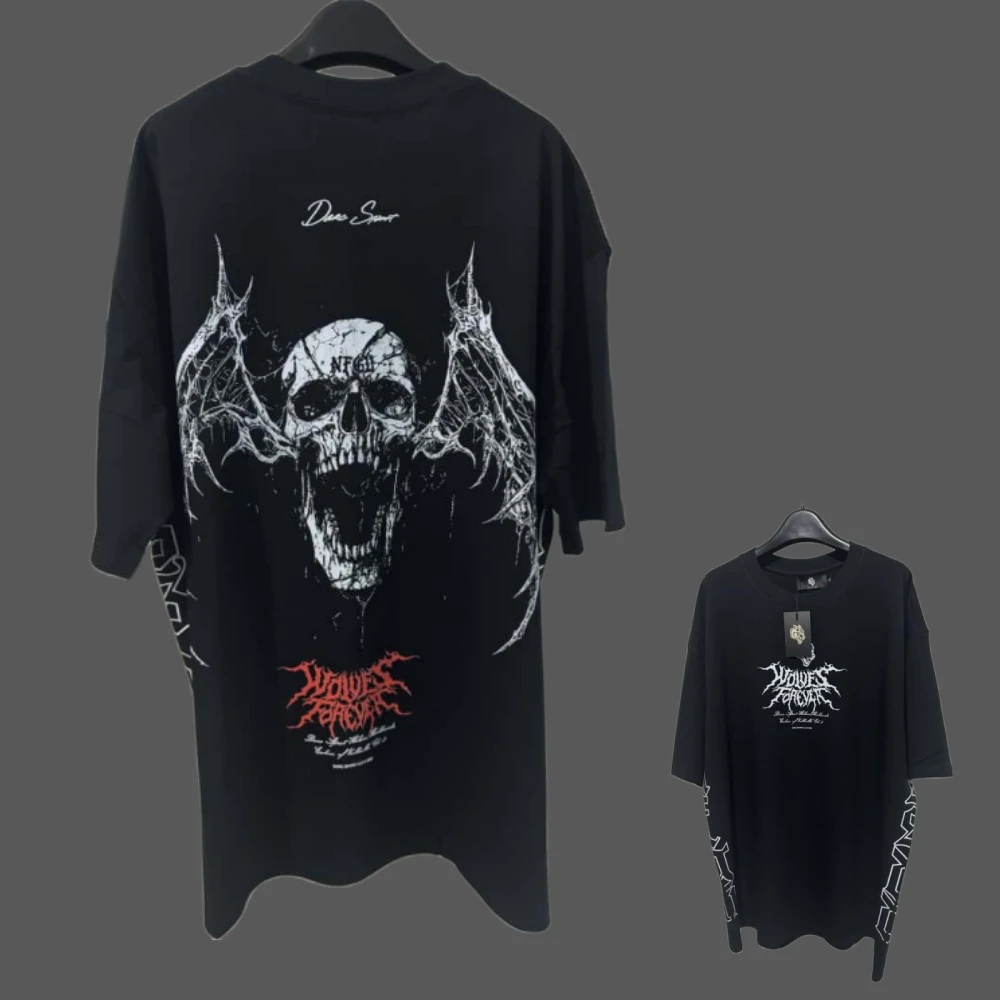 T250502 Black