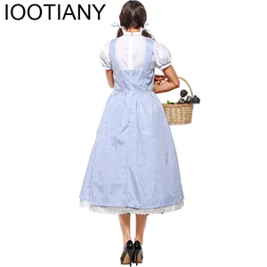 Oz büyücüsü'nün en iyi 10 satışı - - no. 1