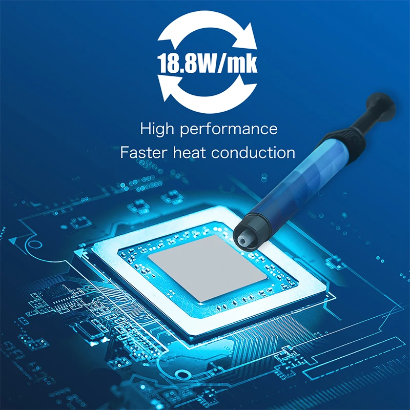 yZ[z18.8W/M-k T[}y[Xg 2/4 O CPU N[[VR[O[X CPU vZbT GPU v^q[gVNpN[[T[}RpEh