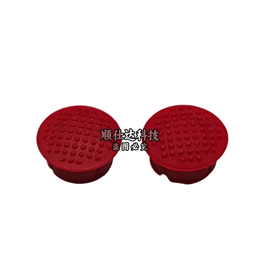 AA + for Lenovo X1 Carbon 2016 2017 2018, joystick, little red dot, little red hat pointing cap